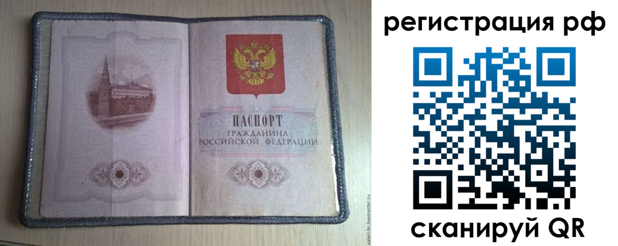 прописка поиск в Домодедово